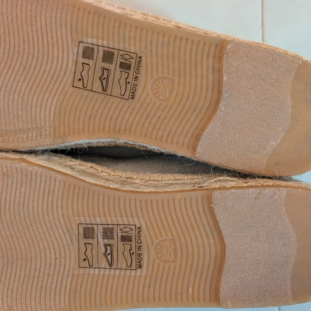 Soludos new great